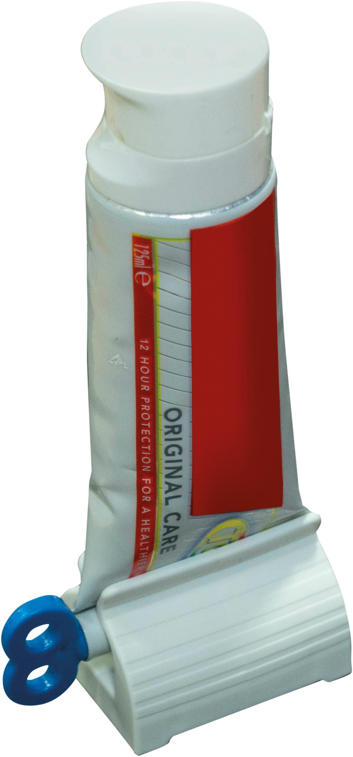 Tube Squeezer - VM917B