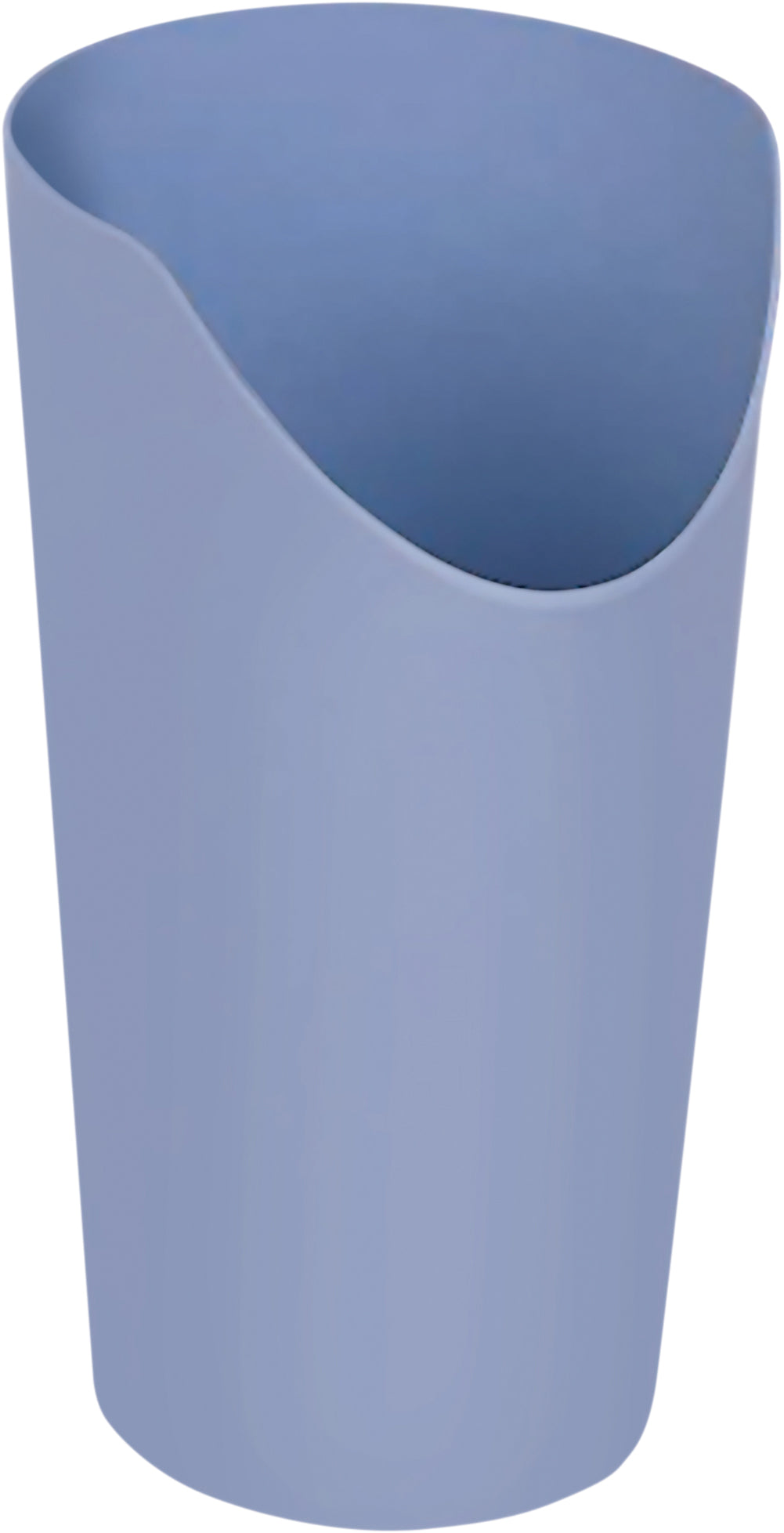 Nose Cut Out Cup - VM921