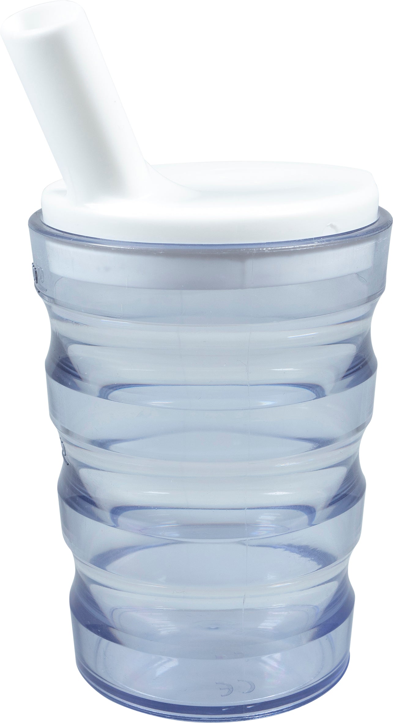 Ultra Grip Mug - VM922CA
