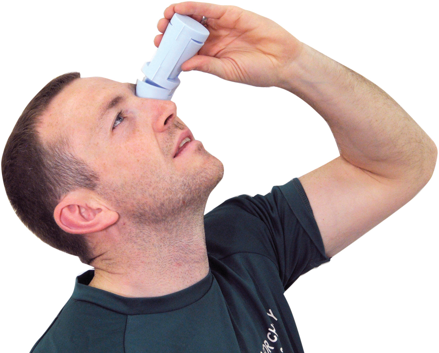 Aidapt Eye Drop Dispenser - VM925E