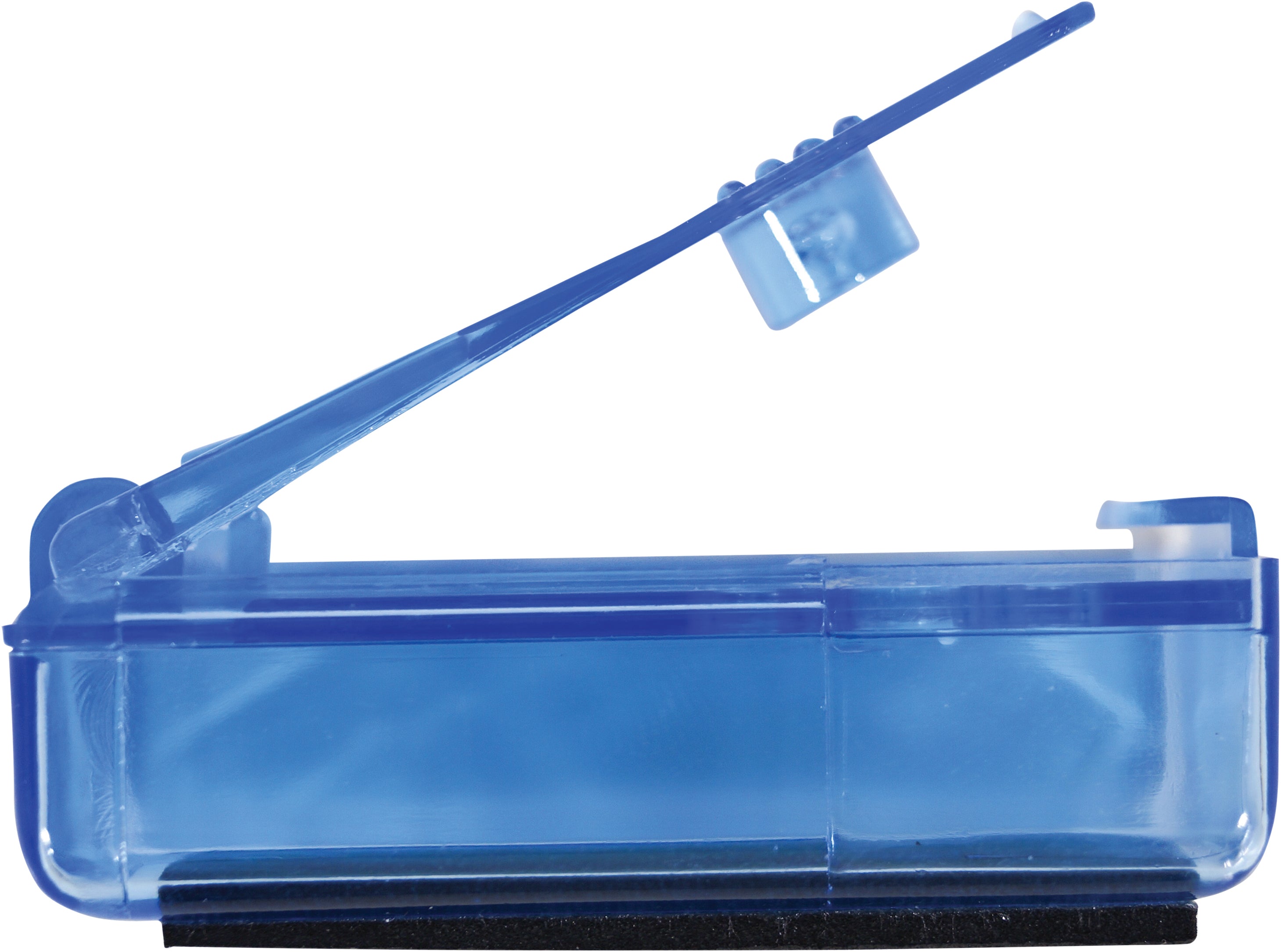 Compact Pill Puncher - VM926B