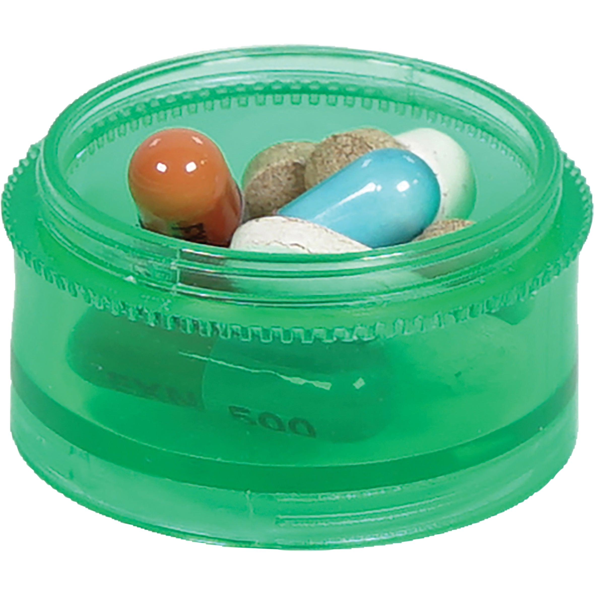 Stackable Pill Dispensing Tower - VM930AA