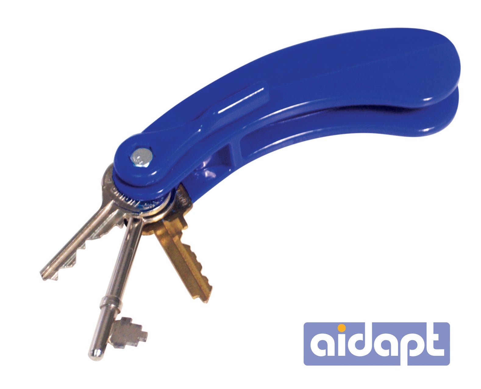Aidapt 3 Key Turner - VM932A