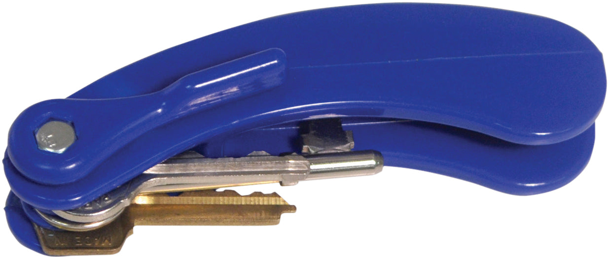 Aidapt 3 Key Turner - VM932A