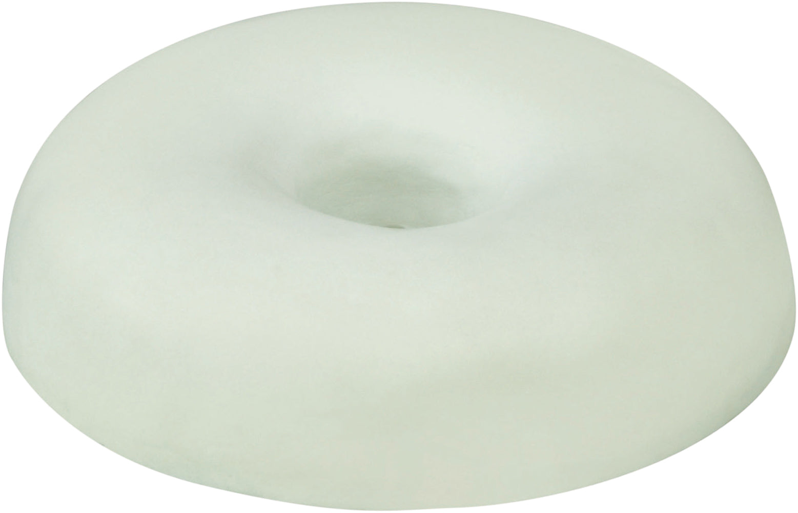 Pressure Relief Ring Cushion - VM934A