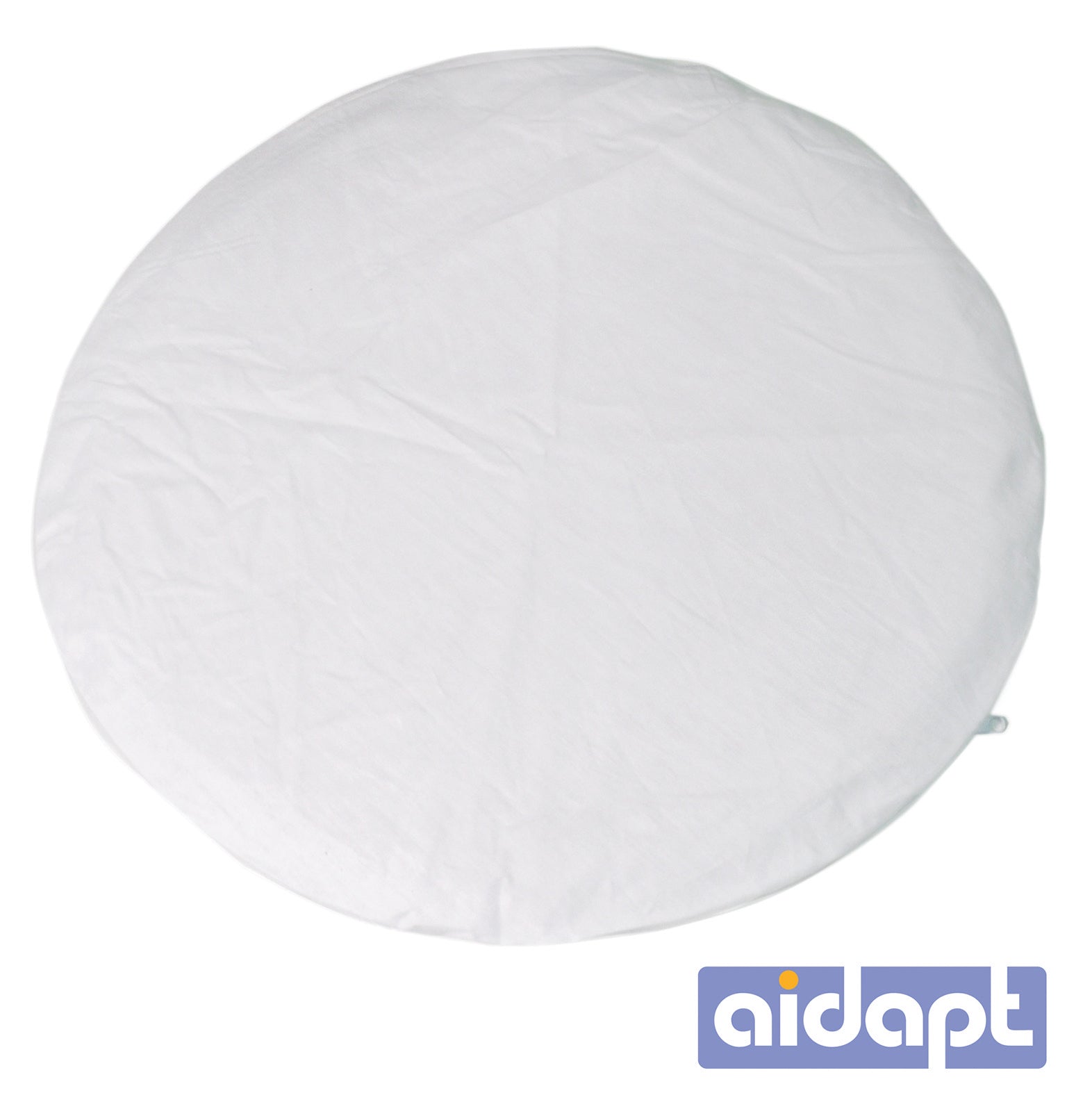 Spare Cover for the VM934A Pressure Relief Ring Cushion - VM934AD