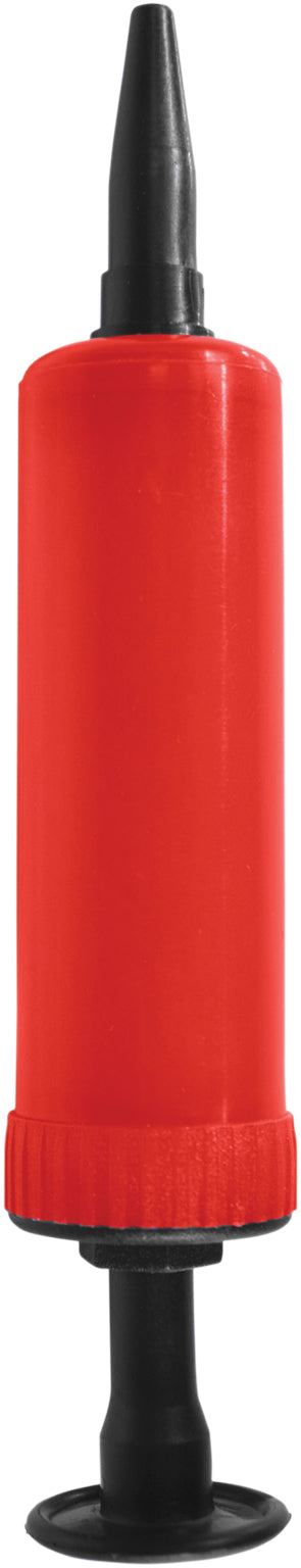 Inflatable Pressure Relief Ring Cushion - VM934BB