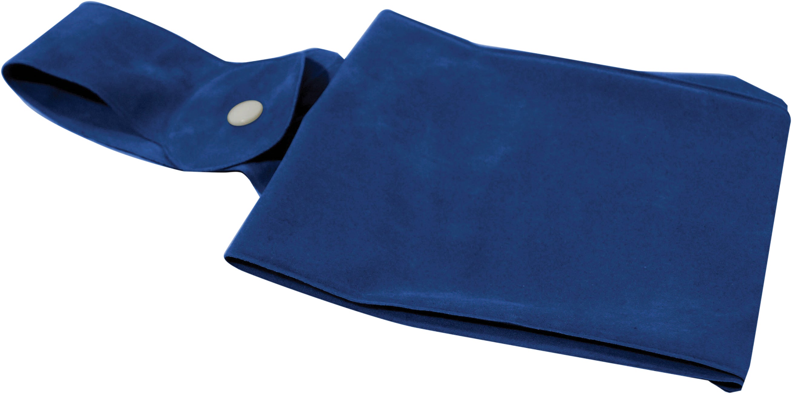 Inflatable Travel Cushion  - VM934C