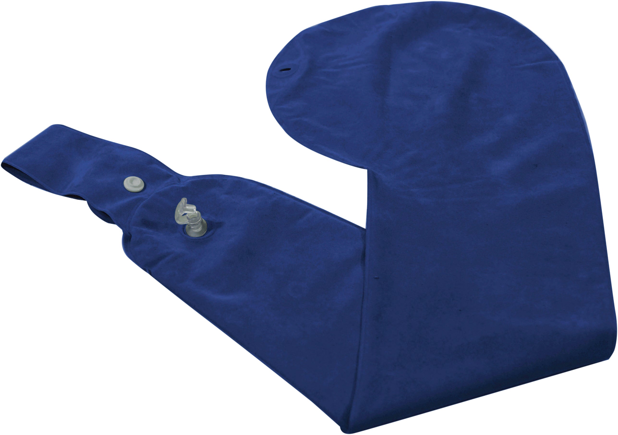 Inflatable Travel Cushion  - VM934C