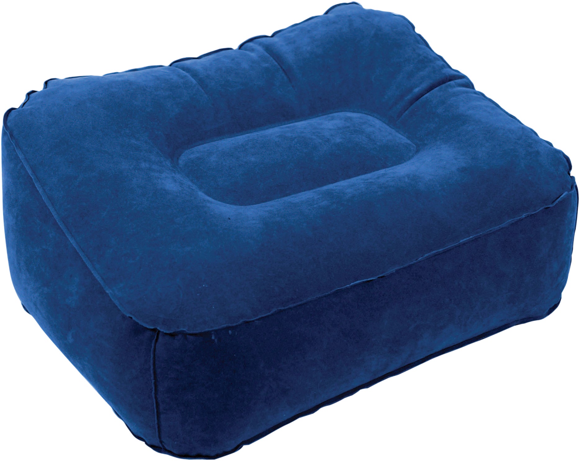Inflatable Foot Cushion - VM934D