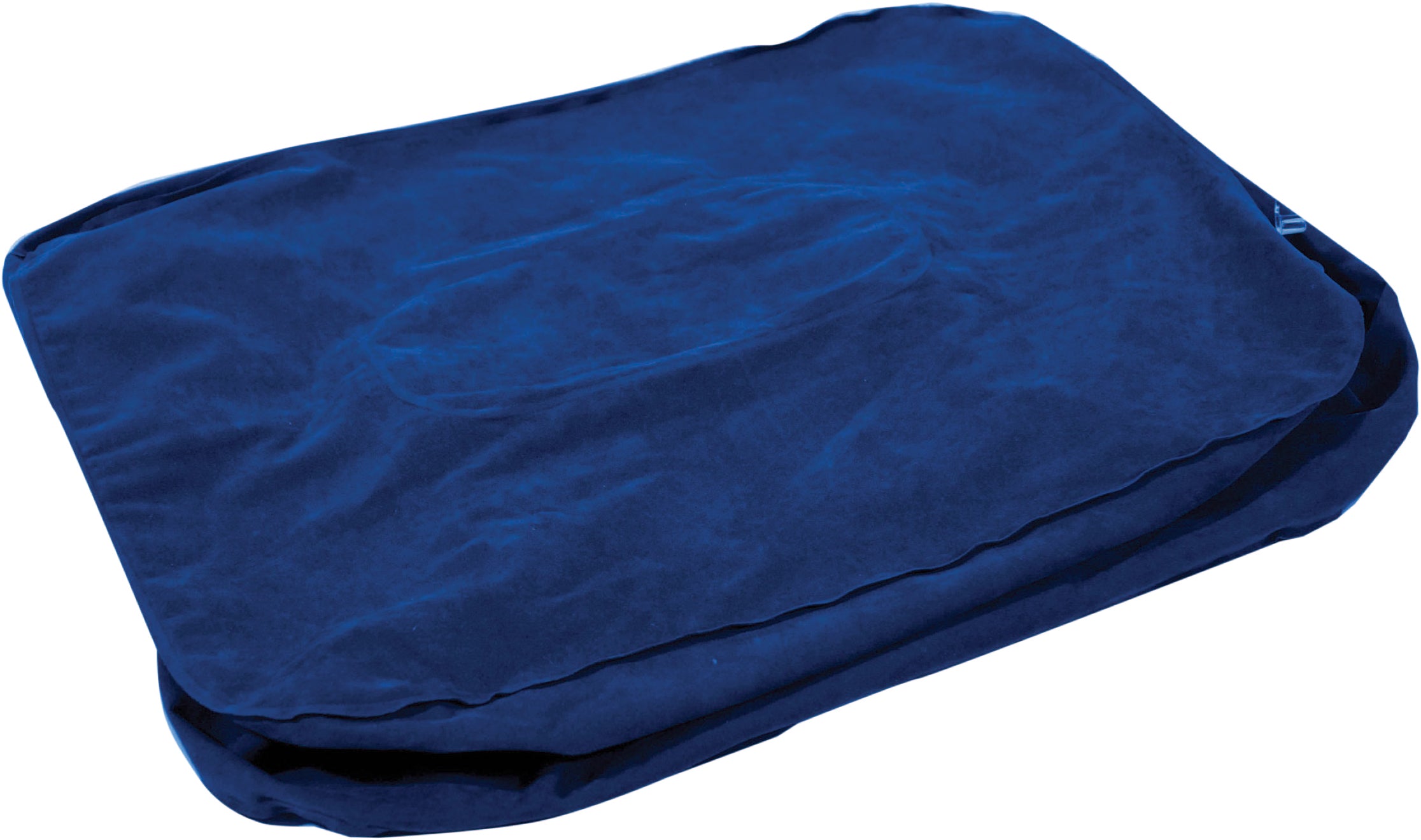 Inflatable Foot Cushion - VM934D