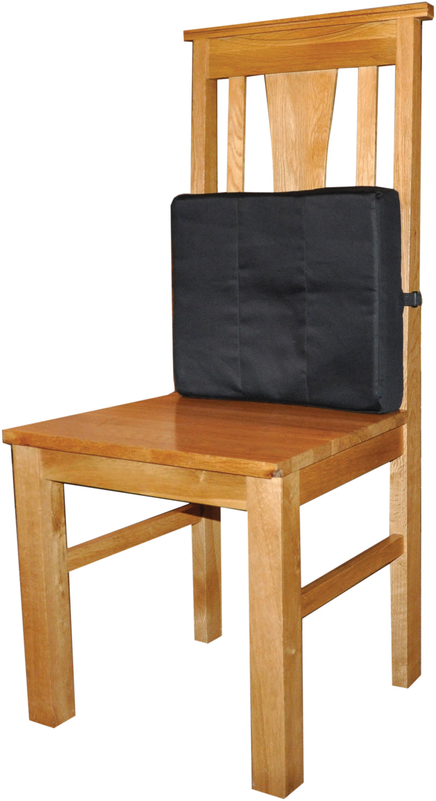 Lumbar Support Cushion - VM936B