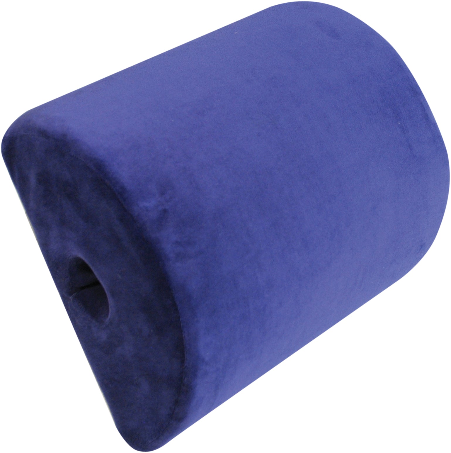Aidapt 4-in-1 Support Cushion - VM936BA