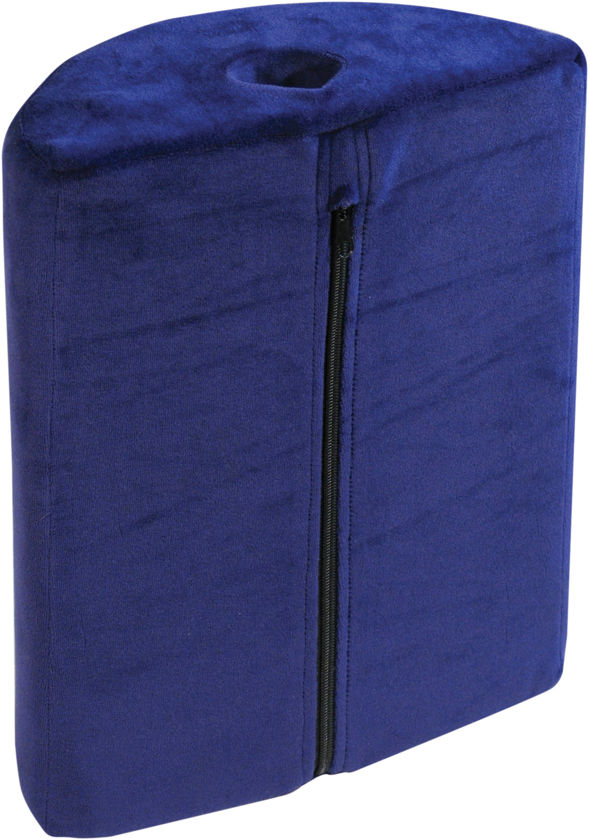 Aidapt 4-in-1 Support Cushion - VM936BA