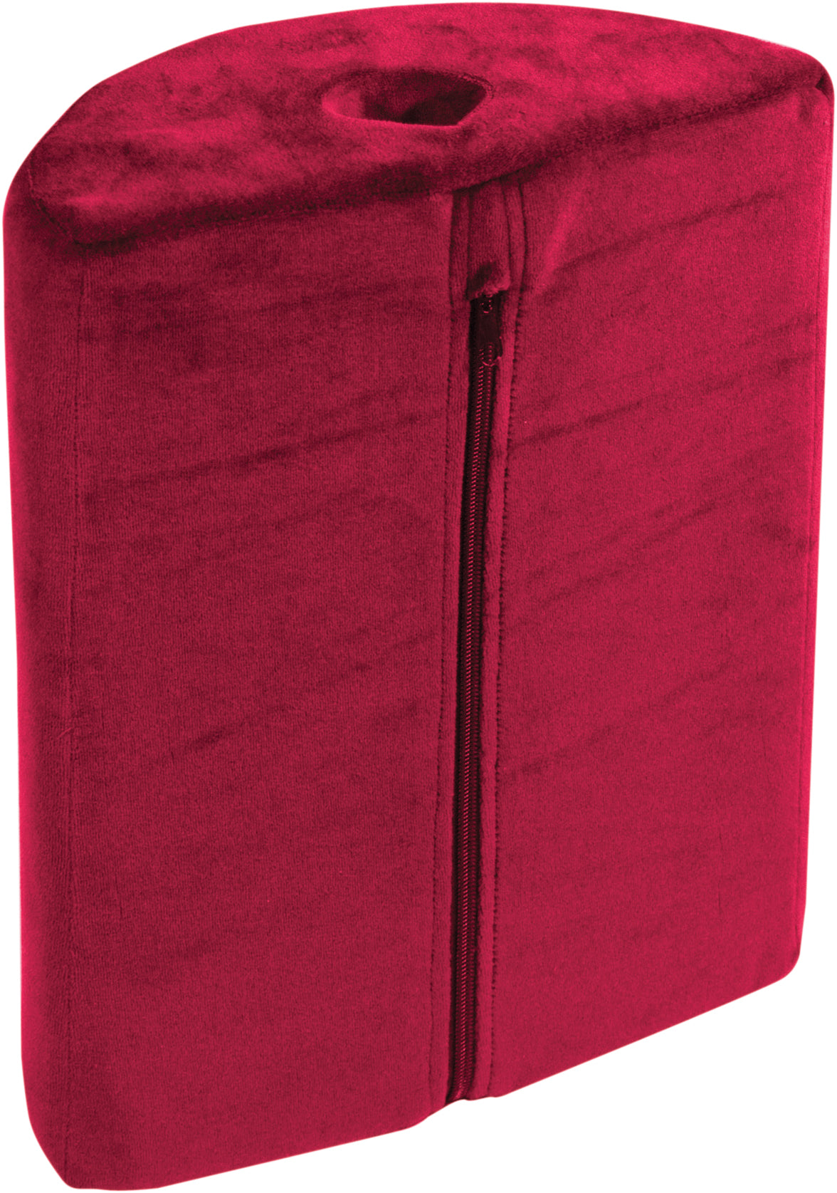 Aidapt 4-in-1 Support Cushion - VM936BAR