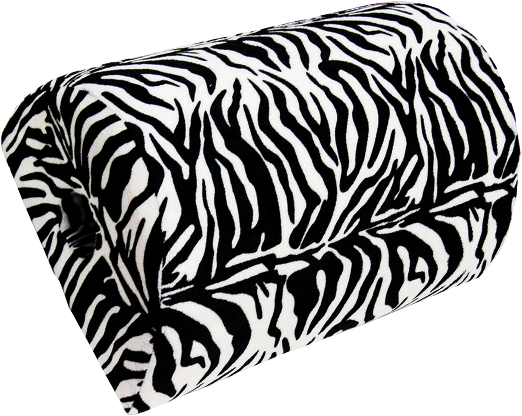 Aidapt 4-in-1 Support Cushion - VM936BAZ