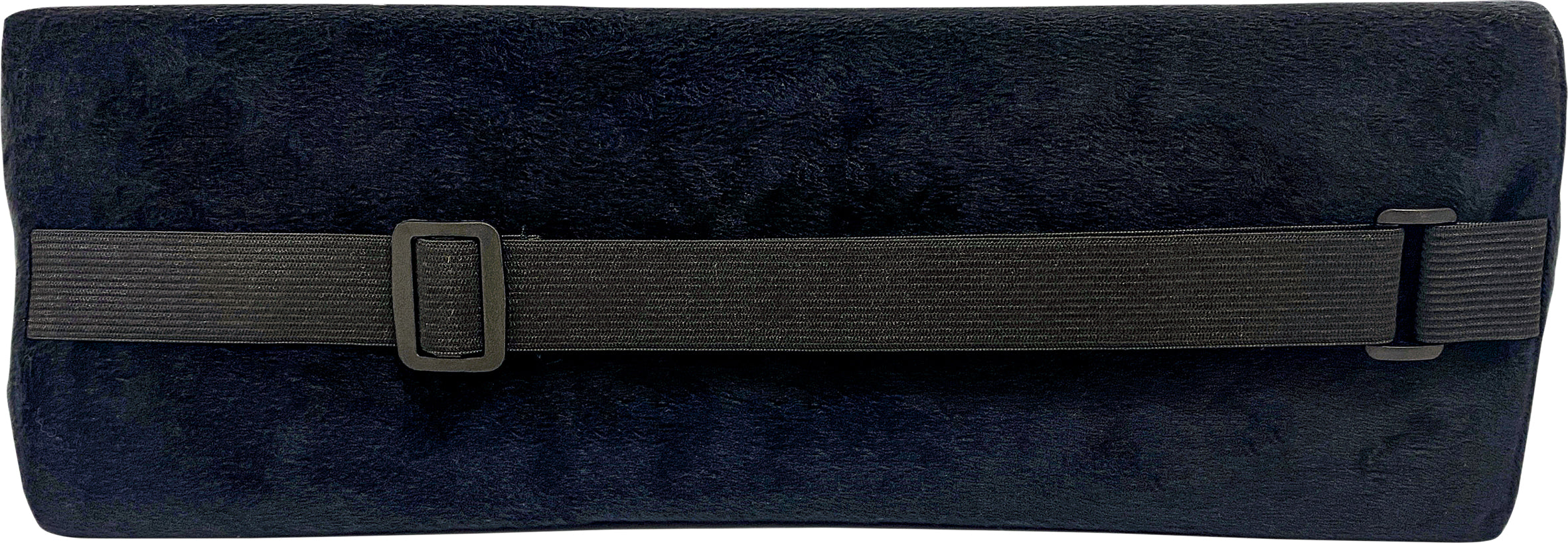 D Shaped Lumbar Support Pillow - VM936DD