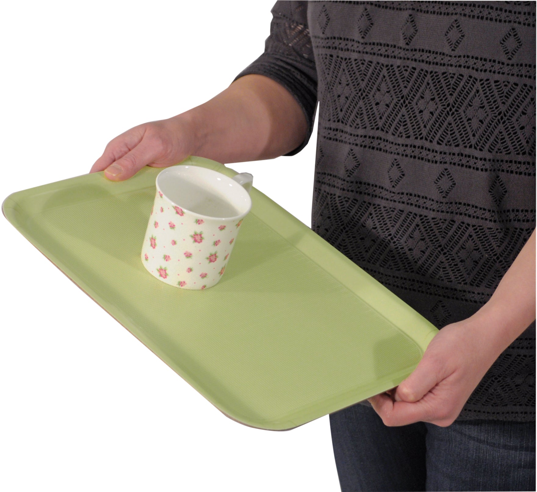 Non Slip Lap Tray - VM939A