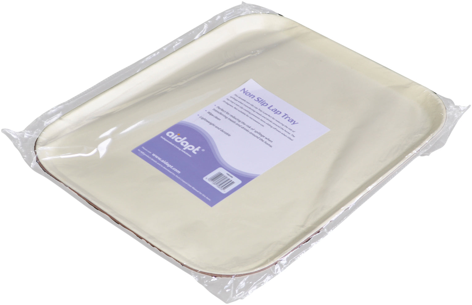 Aidapt Non Slip Lap Tray - VM939B