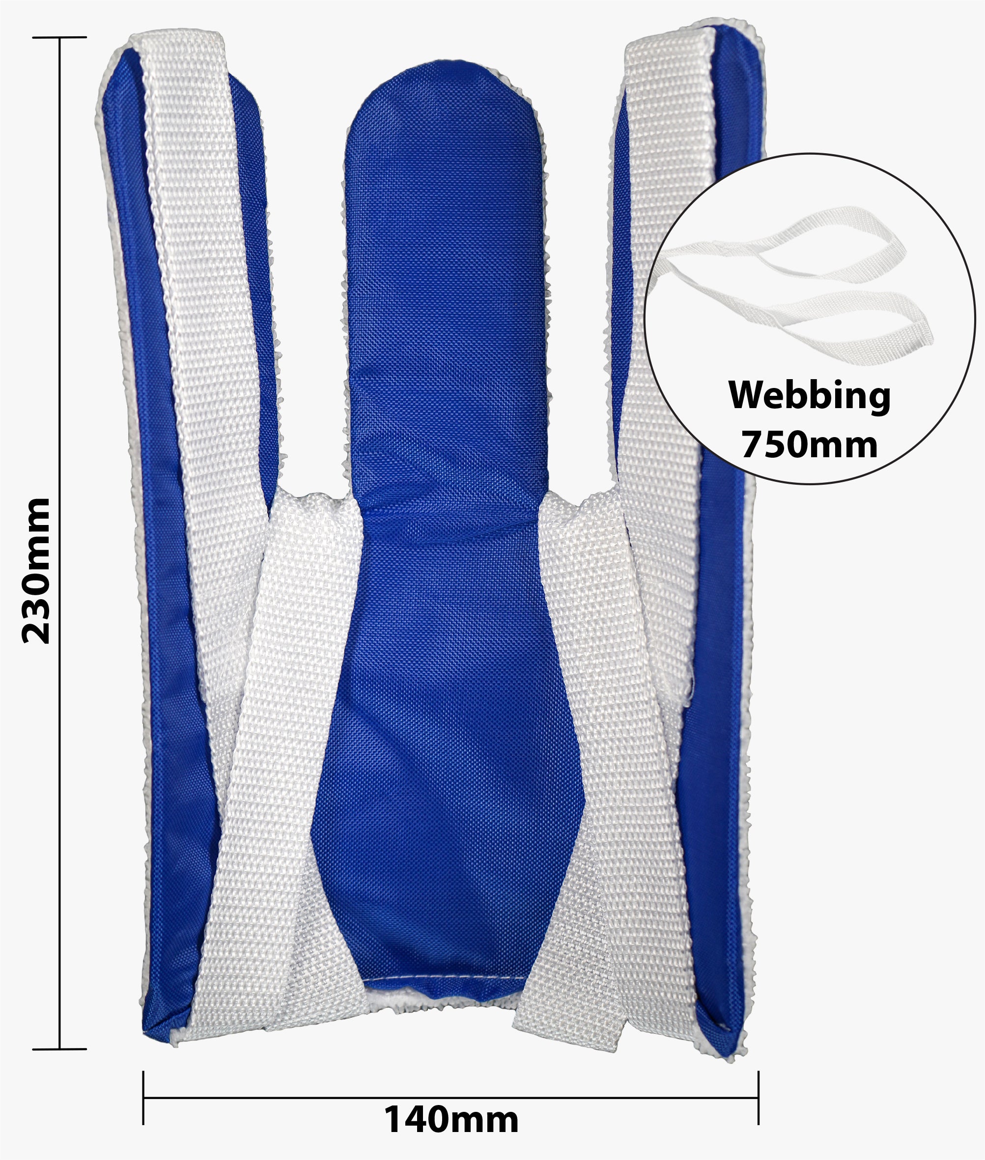 Sock and Stocking Aid - VM944
