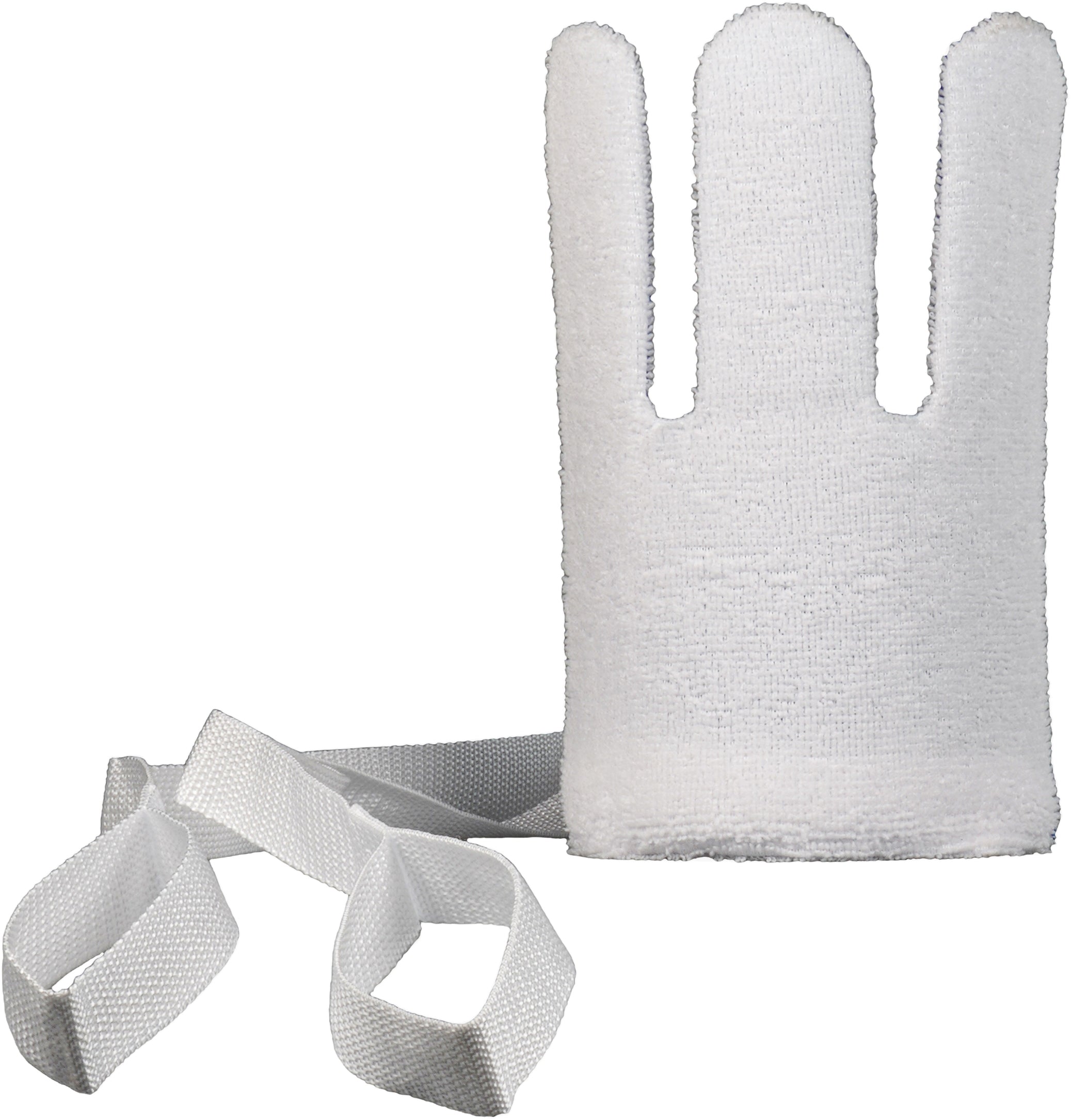 Sock and Stocking Aid - VM944
