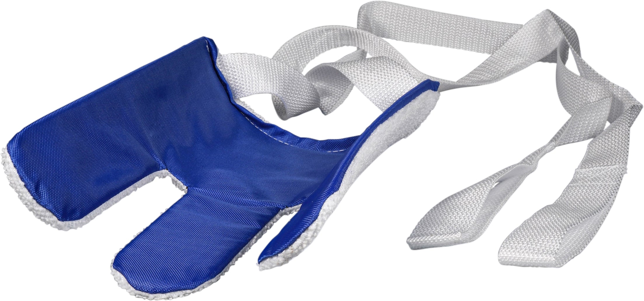 Sock and Stocking Aid - VM944