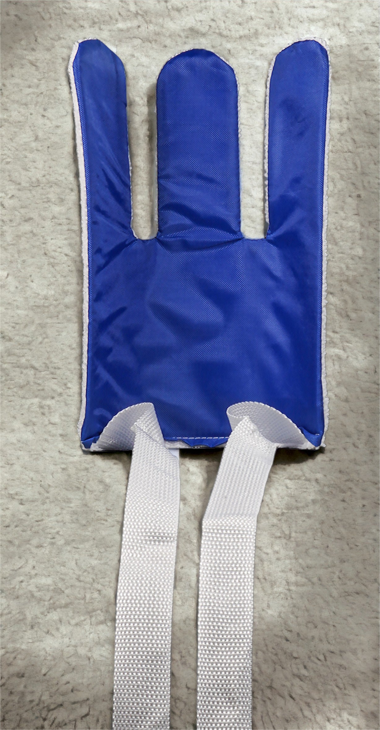 Sock and Stocking Aid - VM944