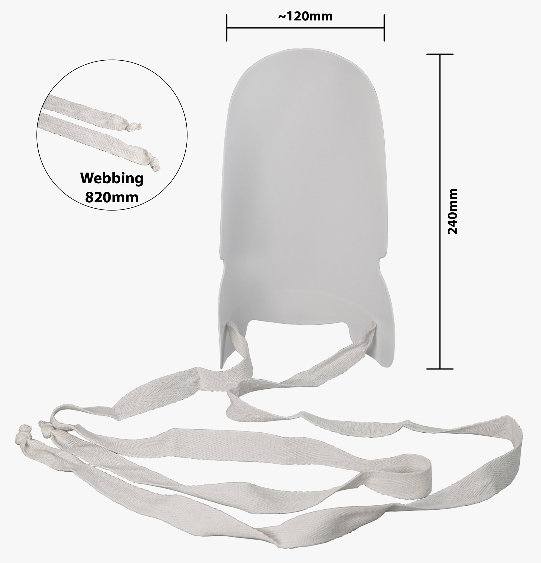 Sock Aid - VM945A