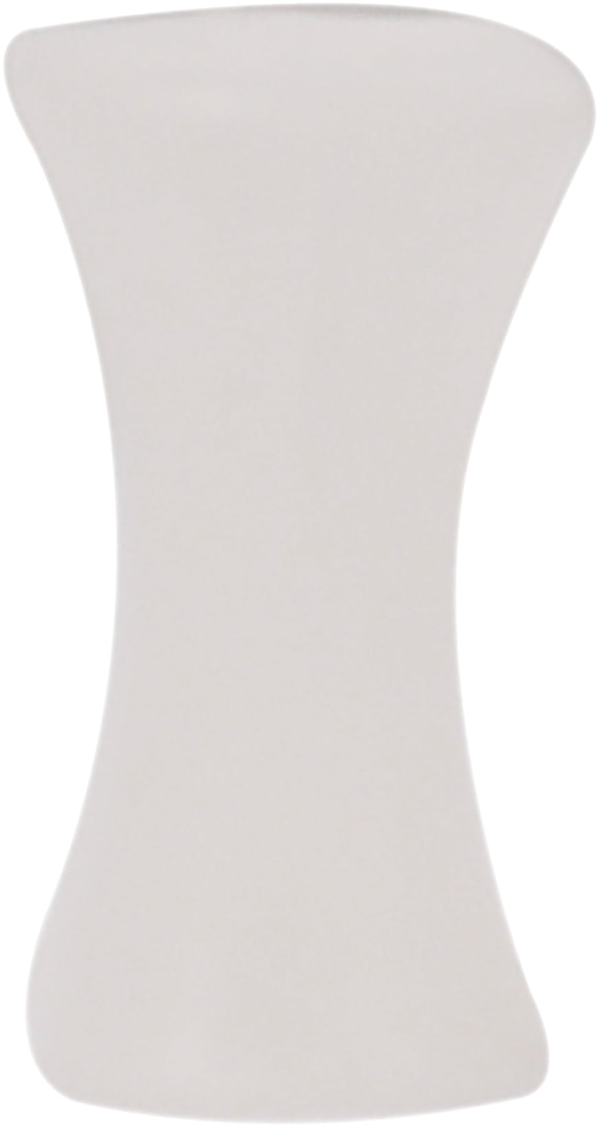 Gel Toe Spreaders Pack of 4 - VM949BA