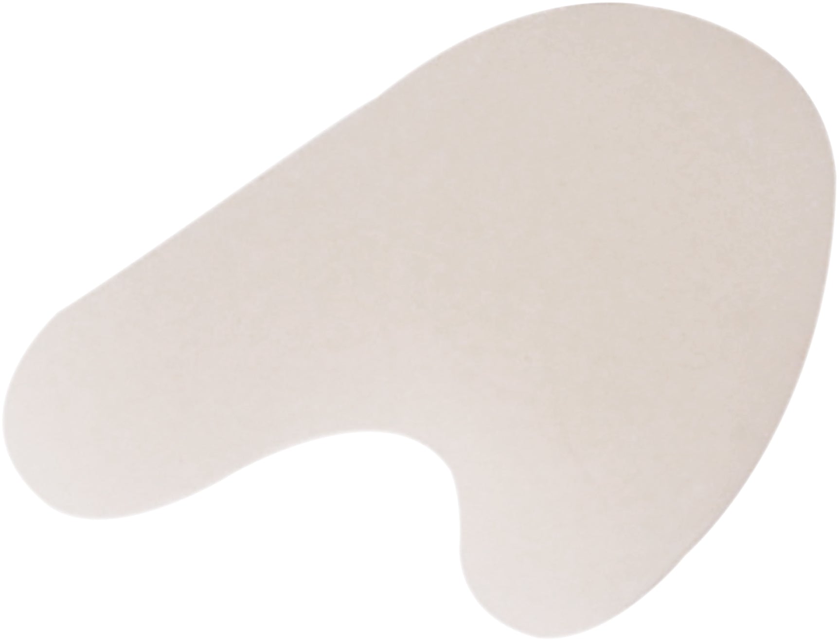 Gel Toe Separators Pack of 15 - VM949BD