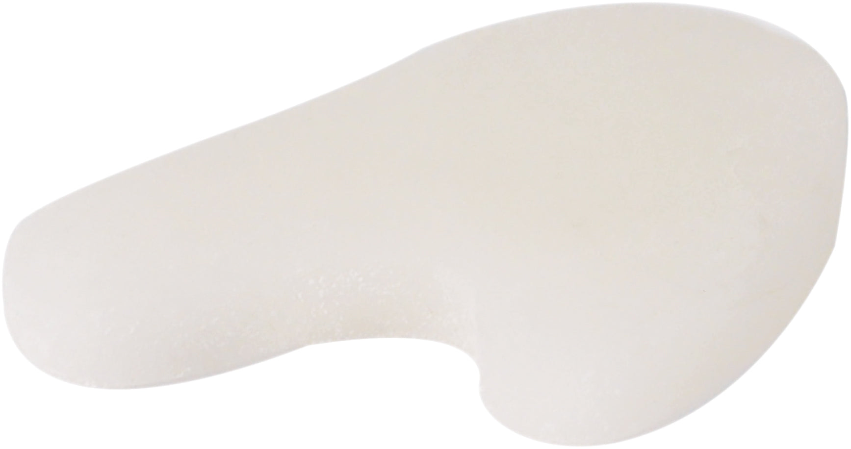 Gel Toe Separators Pack of 15 - VM949BD