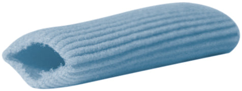 Antibacterial Digital Caps (Pack of 6) - VM949BG