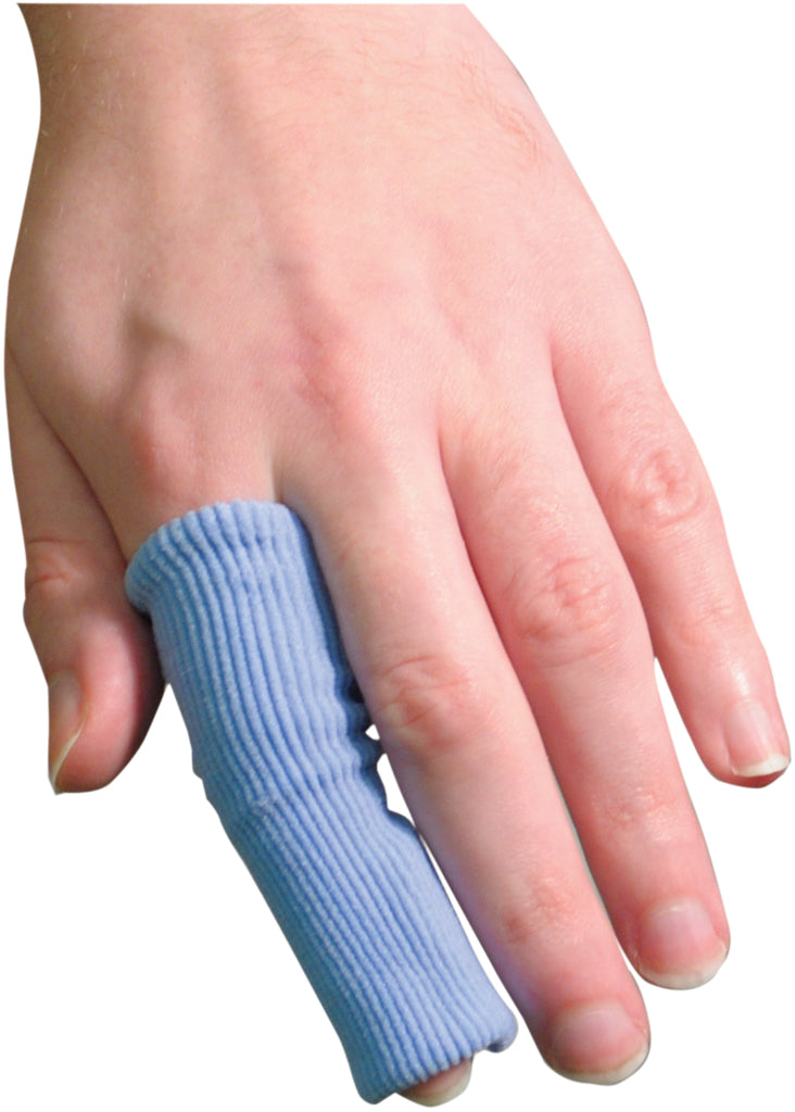 Strip of Antibacterial Digital Pads (Pack of 32) - VM949BH