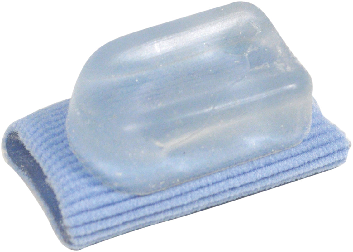 Antibacterial Digital Pads (Pack of 6) - VM949BL