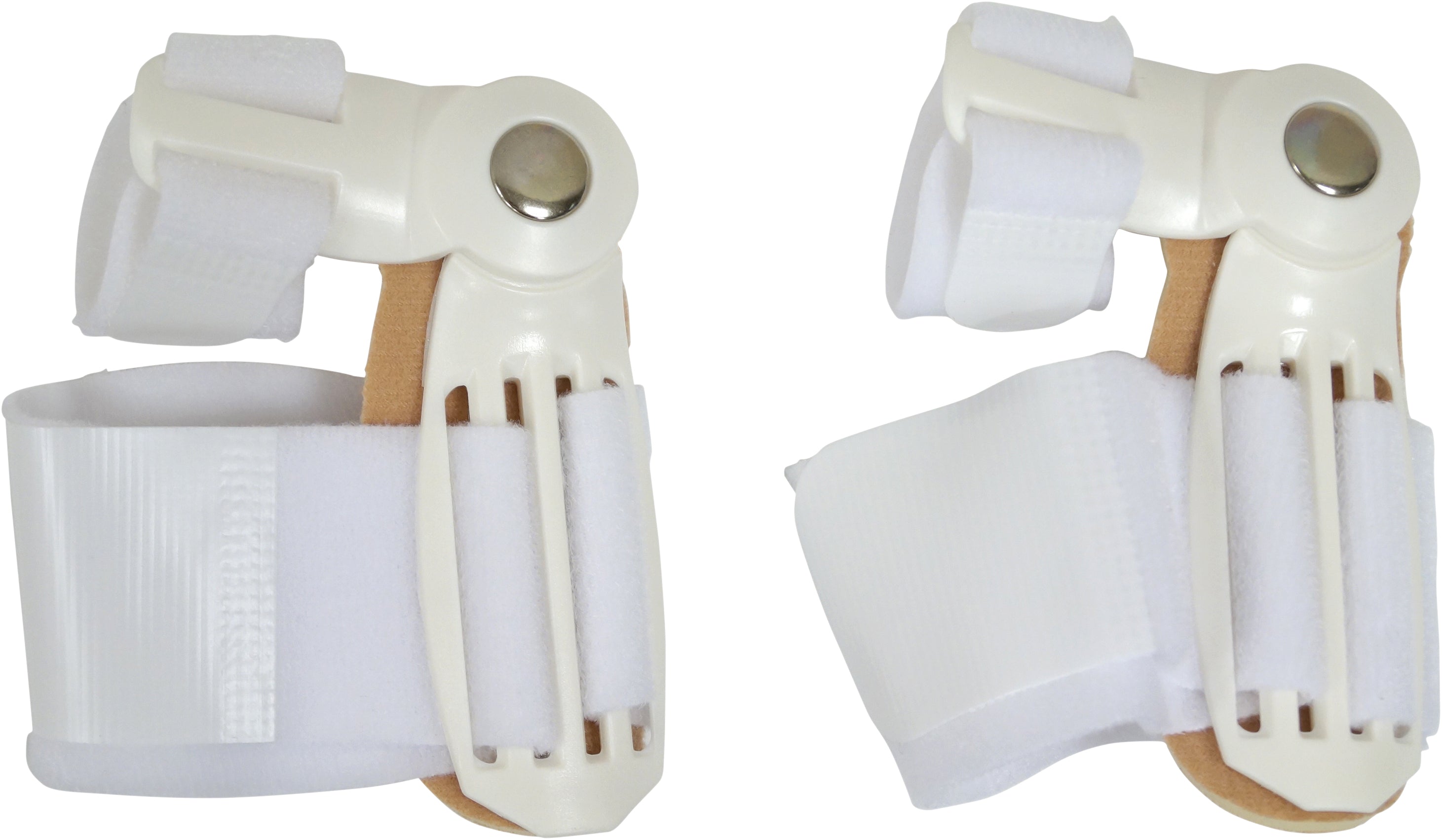 Bunion Splint - VM949BN