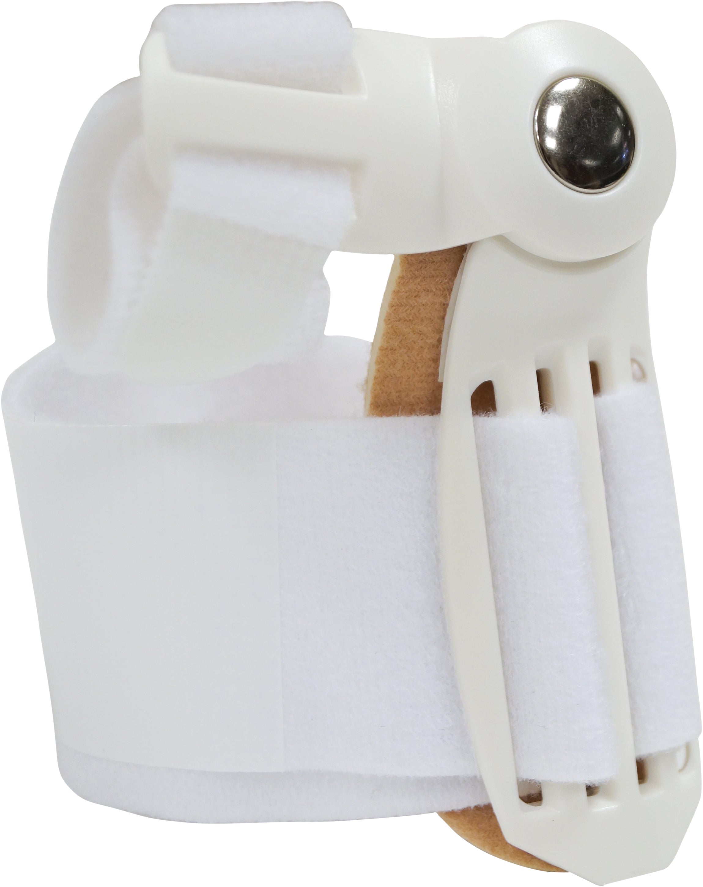 Bunion Splint - VM949BN