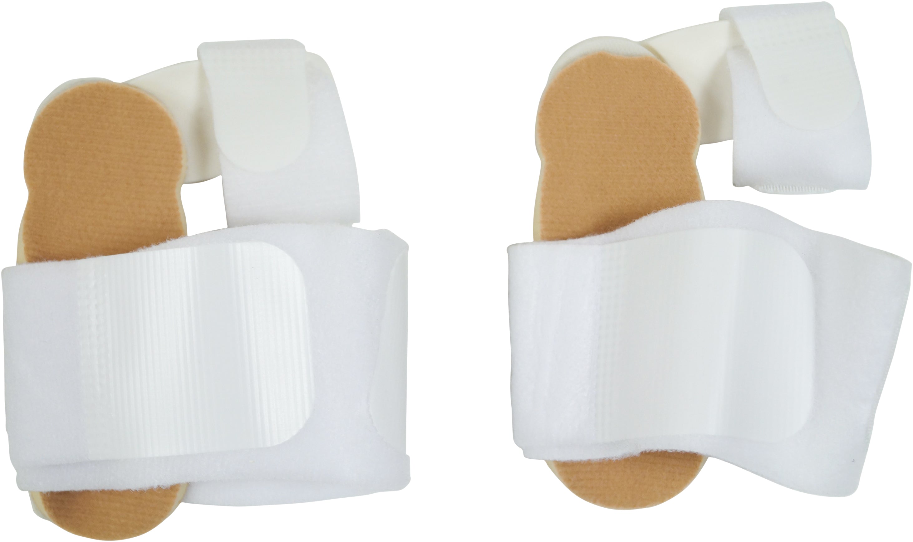 Bunion Splint - VM949BN