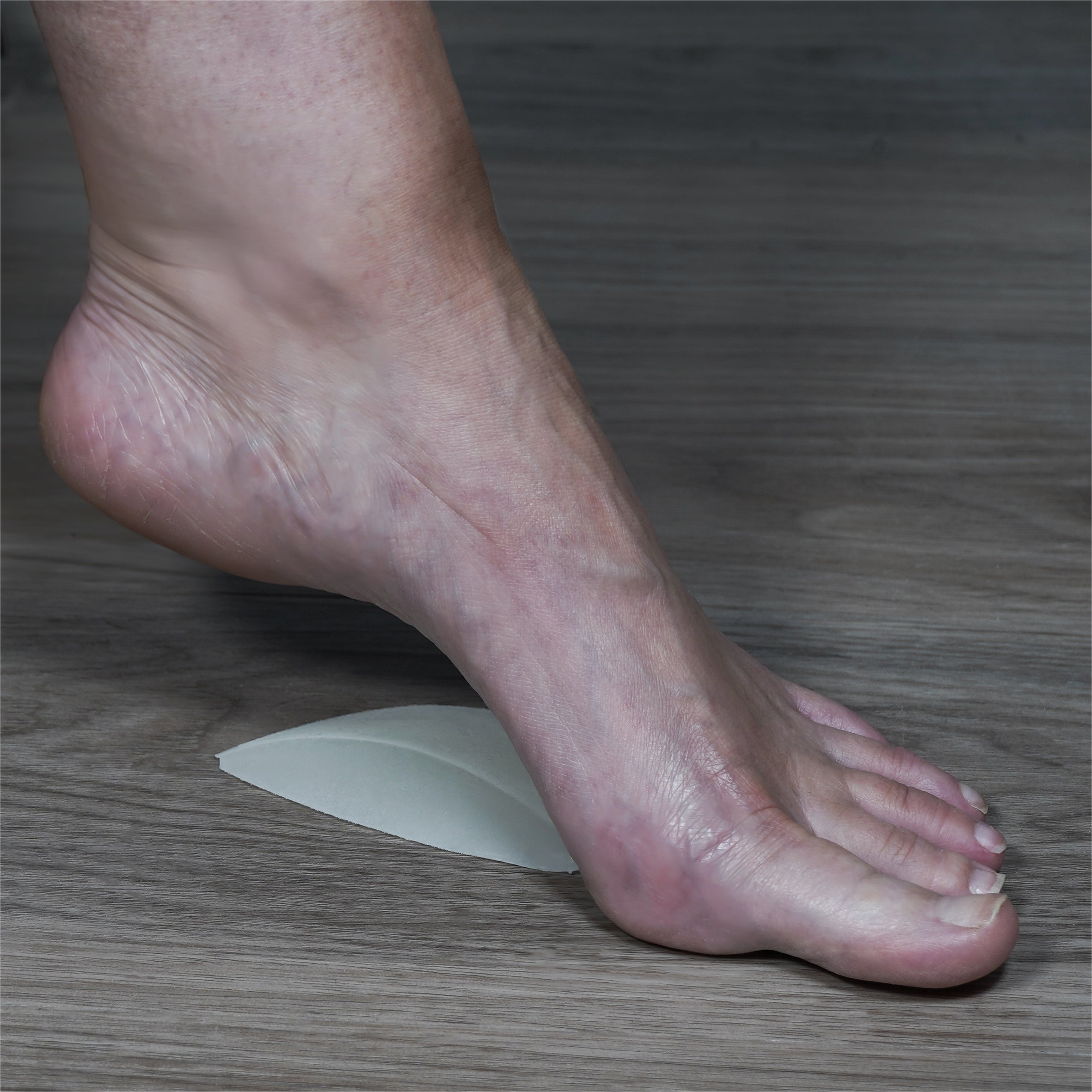 Gel Arch Pads (6 Pairs) - VM949CB