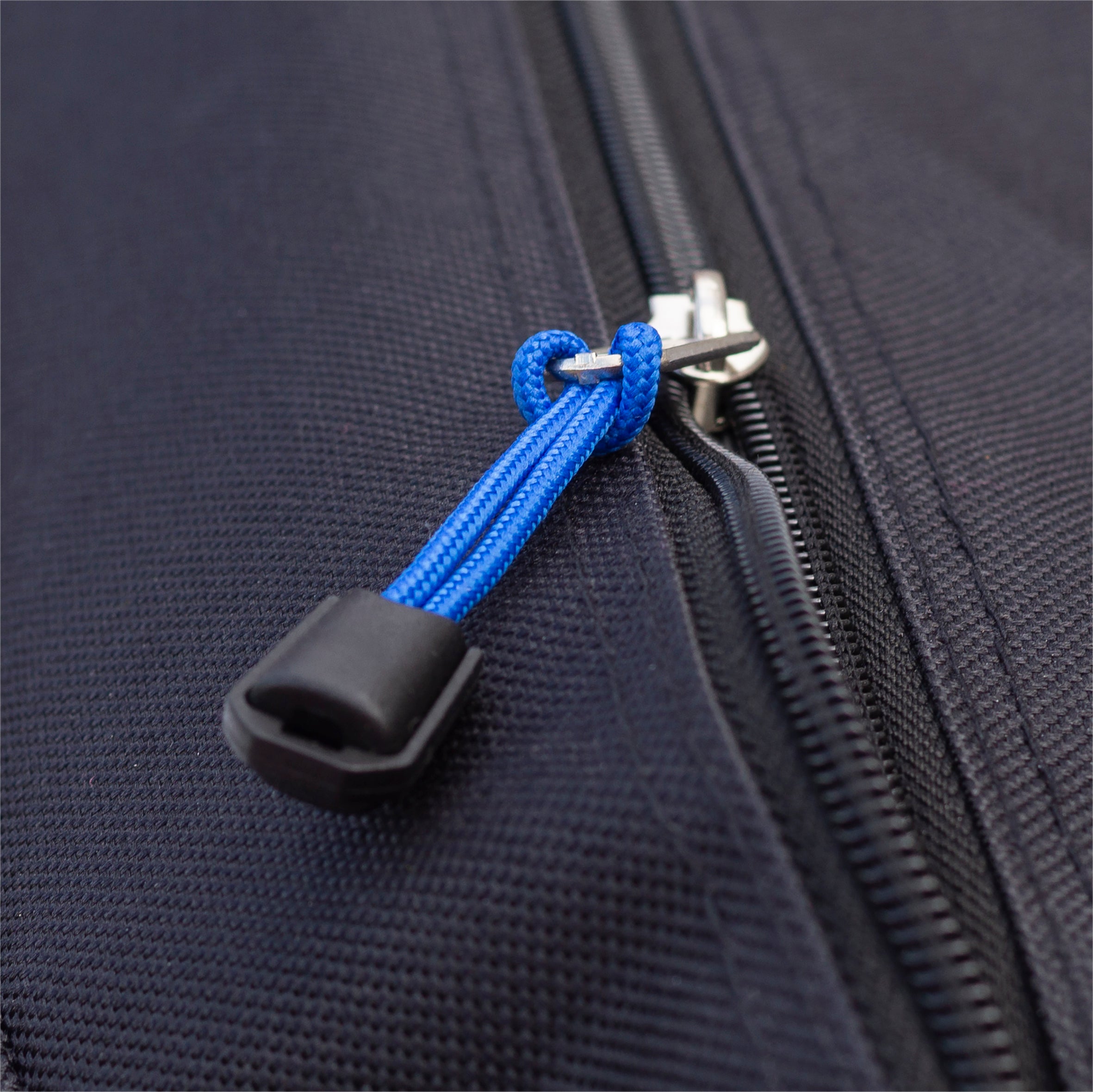 Zipper Pulls - VM959B