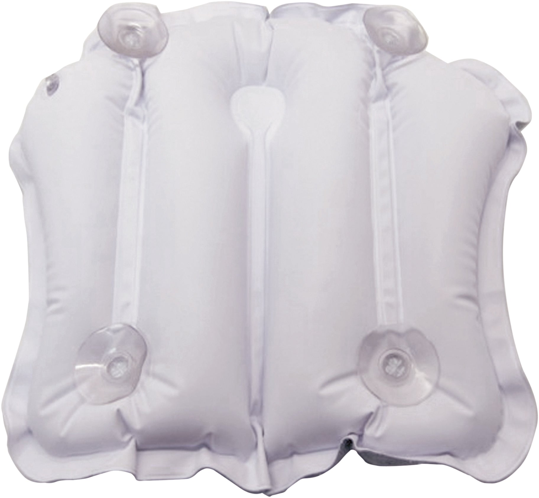 Inflatable Bath Cushion - VM970B