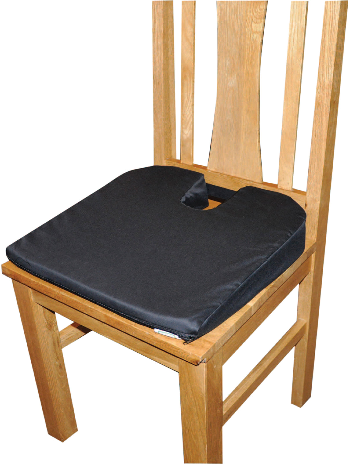 Coccyx Wedge Cushion - VM974A