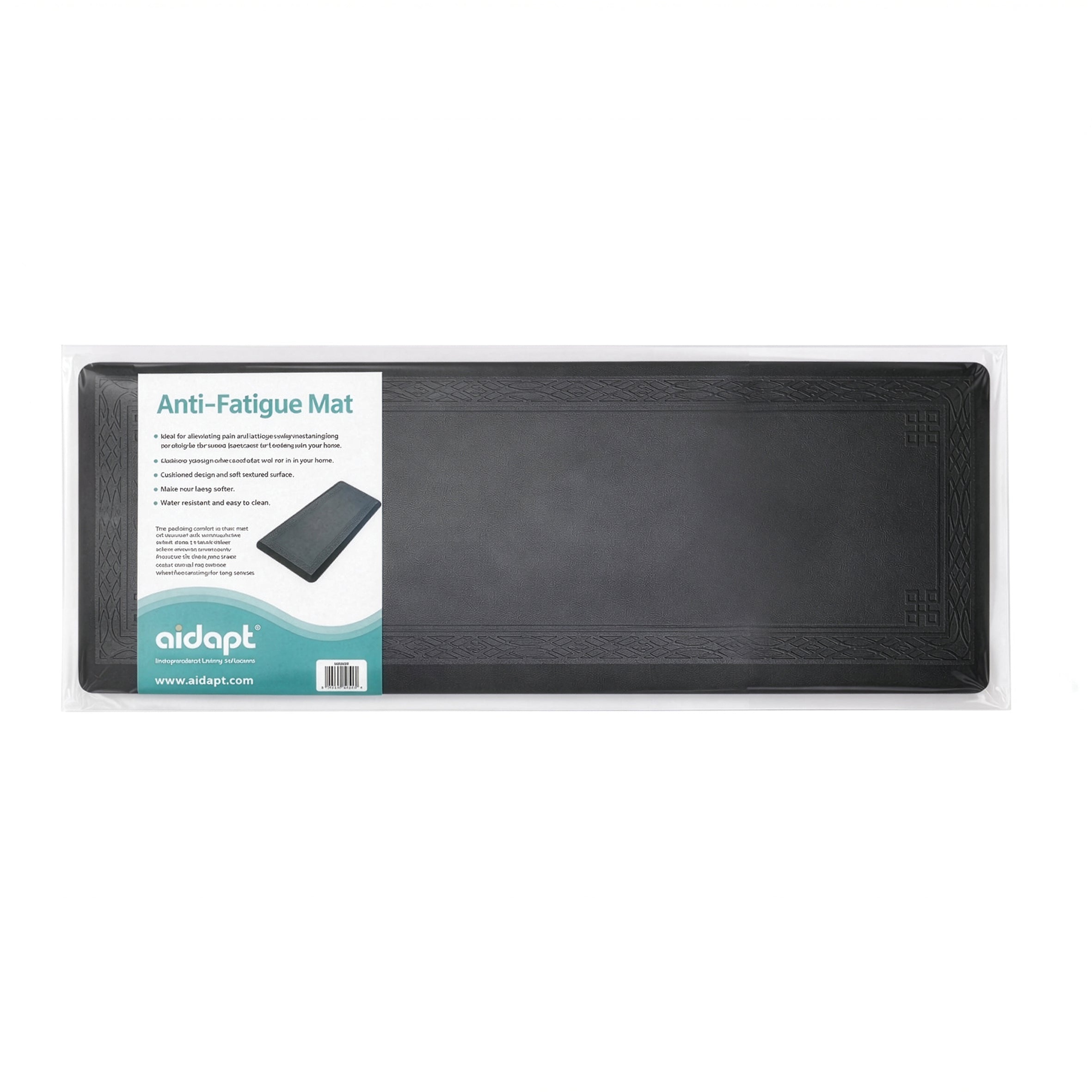 Anti Fatigue Mat - VM985F