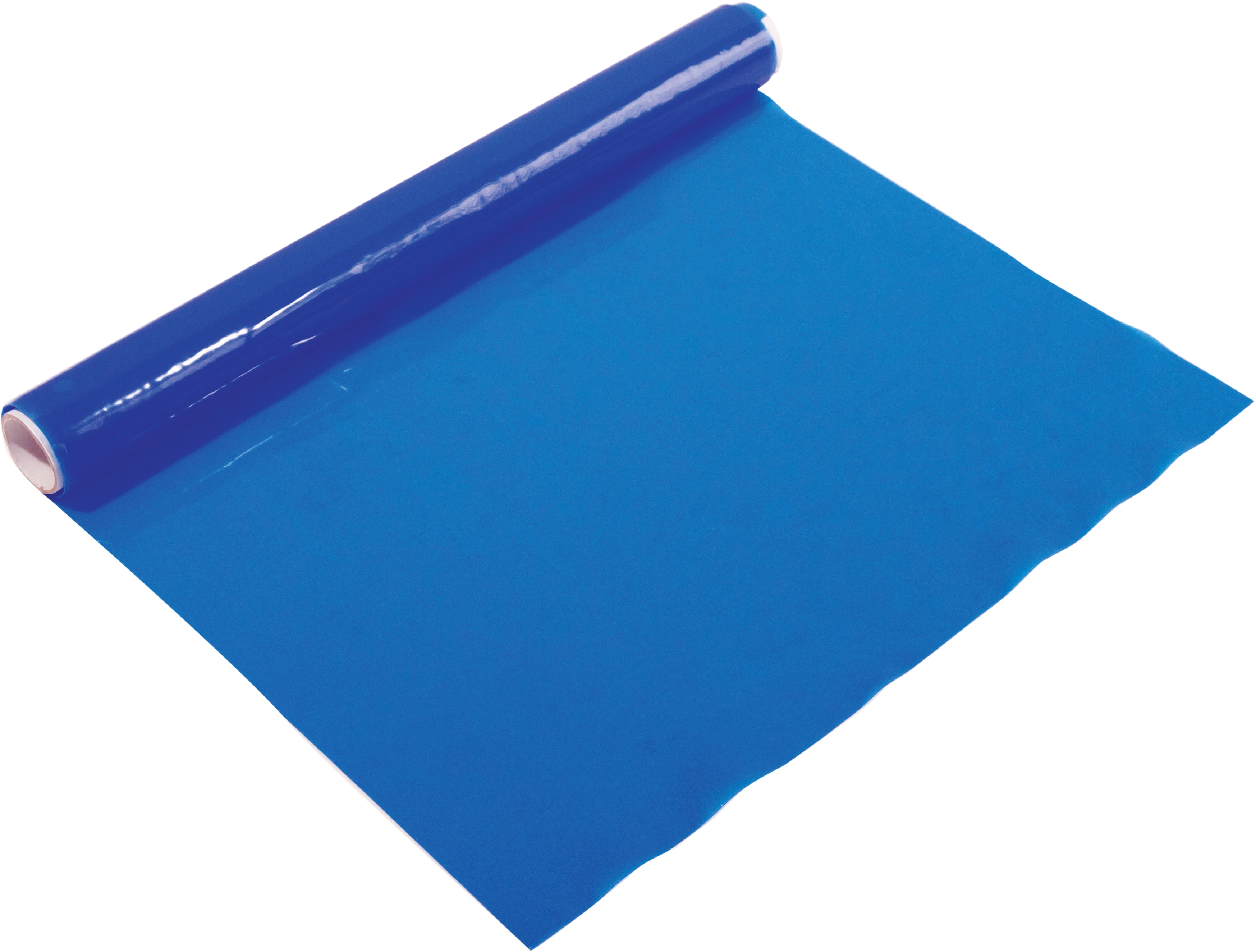 Non Slip Silicone Roll - VM986CB