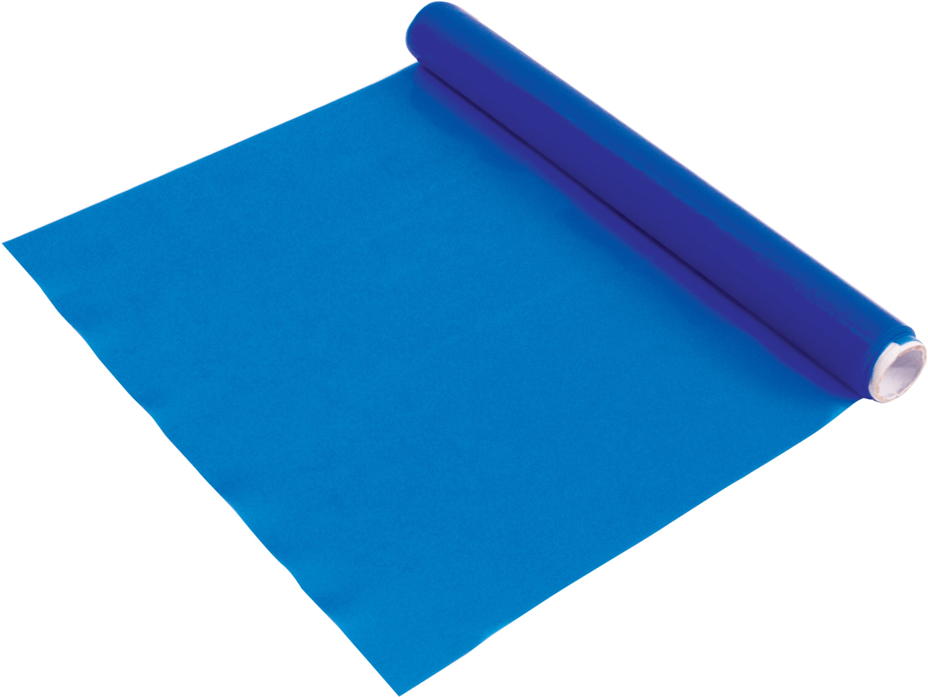 Non Slip Silicone Roll - VM986CB