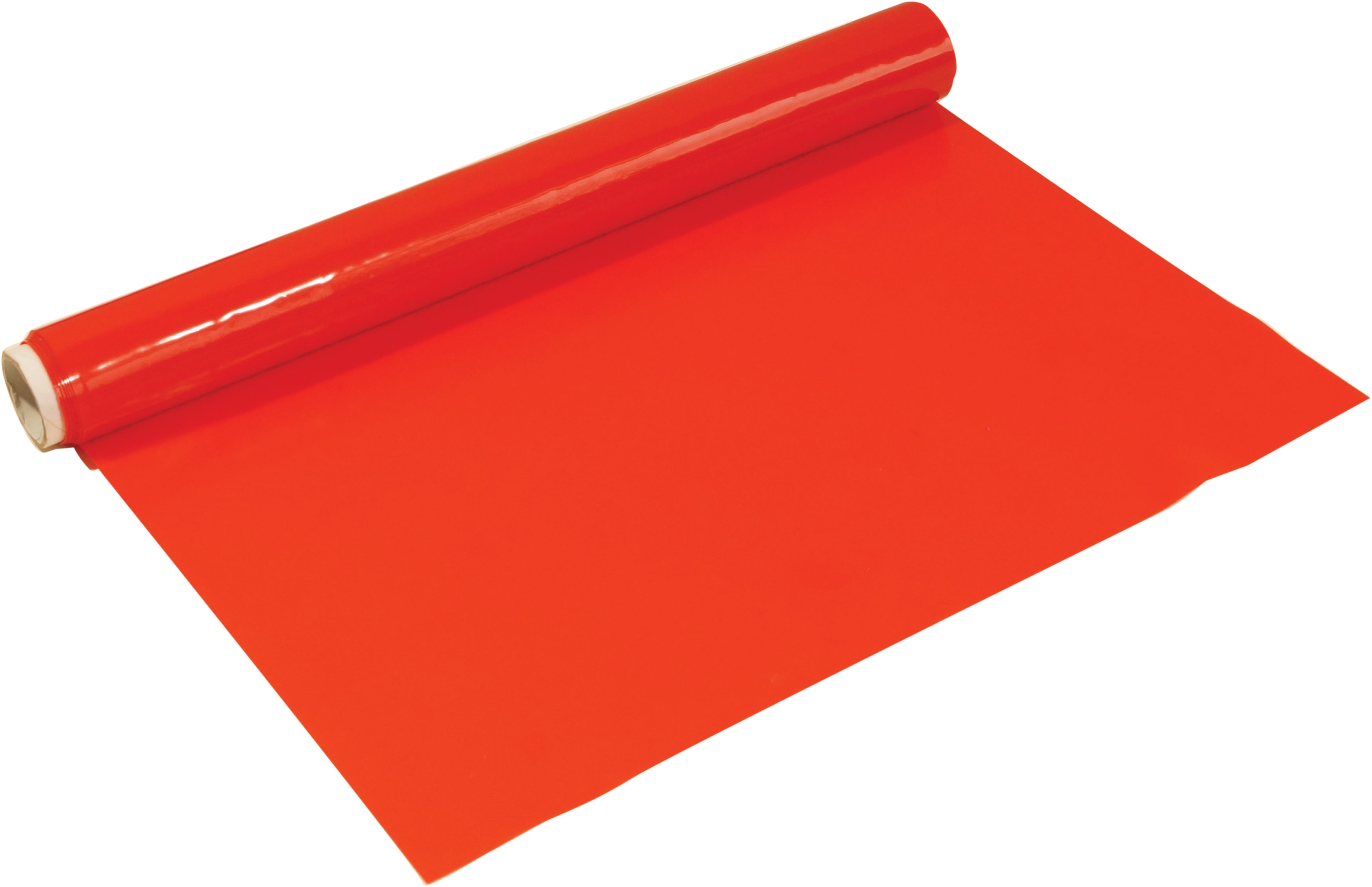 Non Slip Silicone Roll - VM986CR