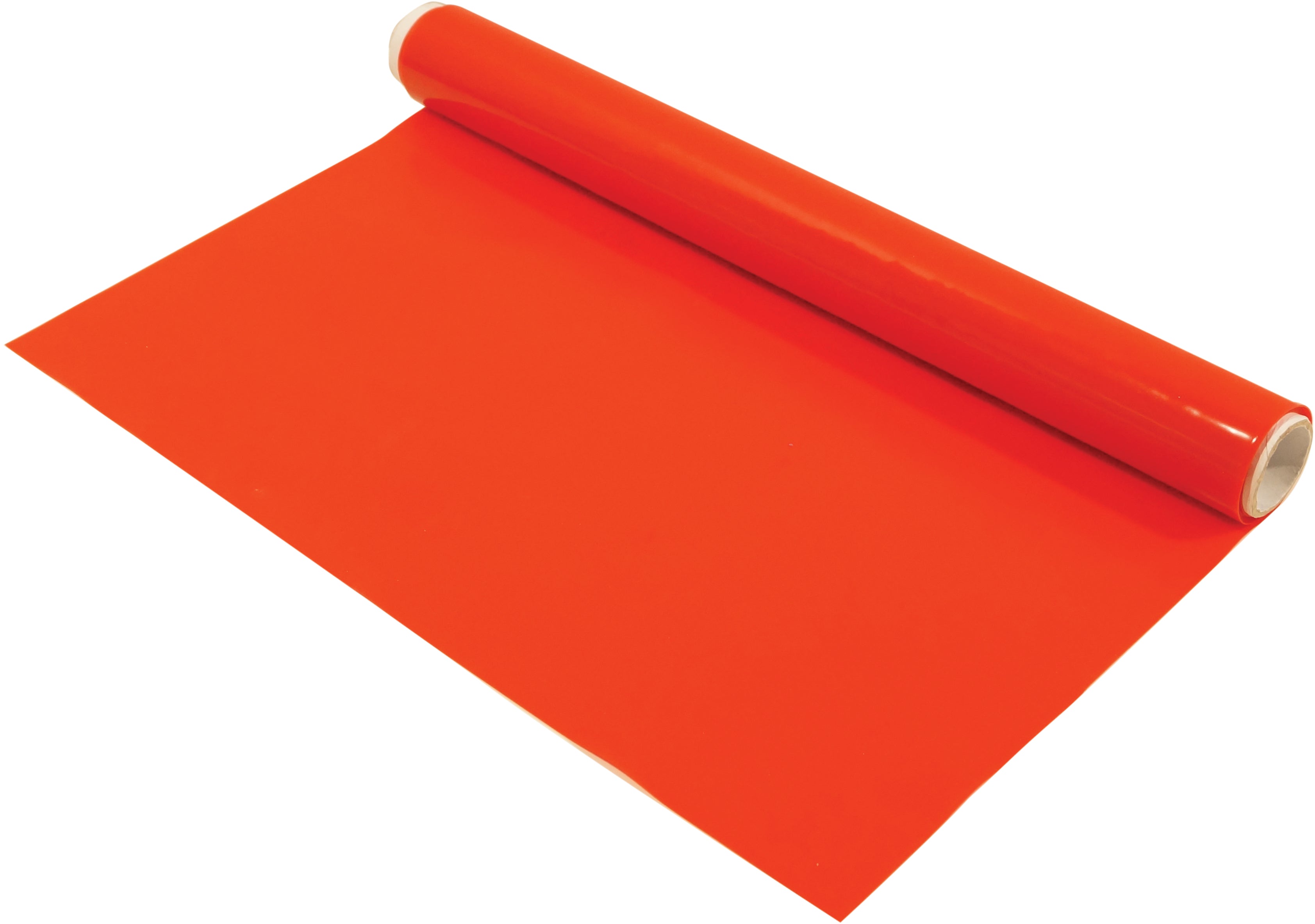 Non Slip Silicone Roll - VM986CR