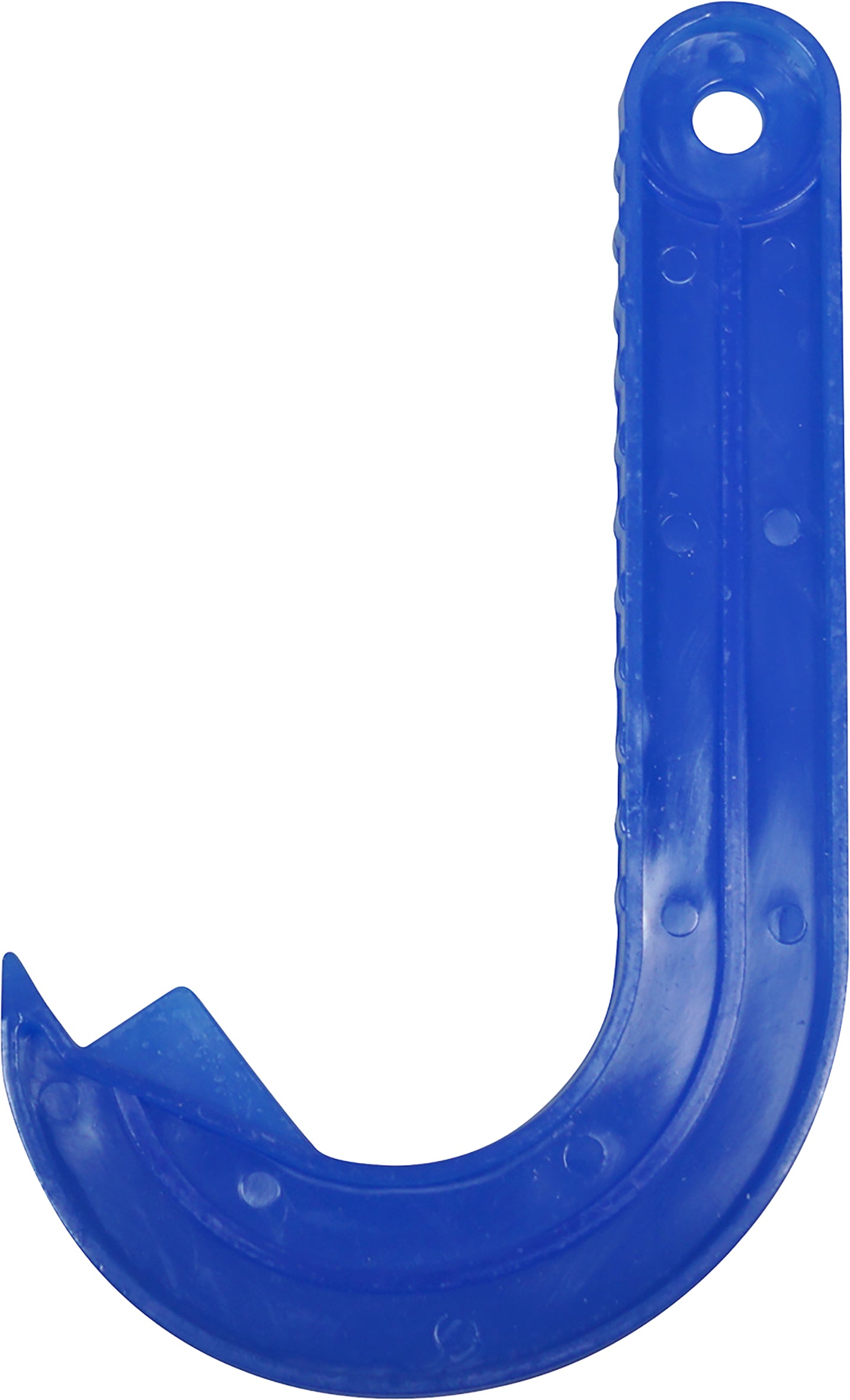 Ring Pull Can Opener - VM992B