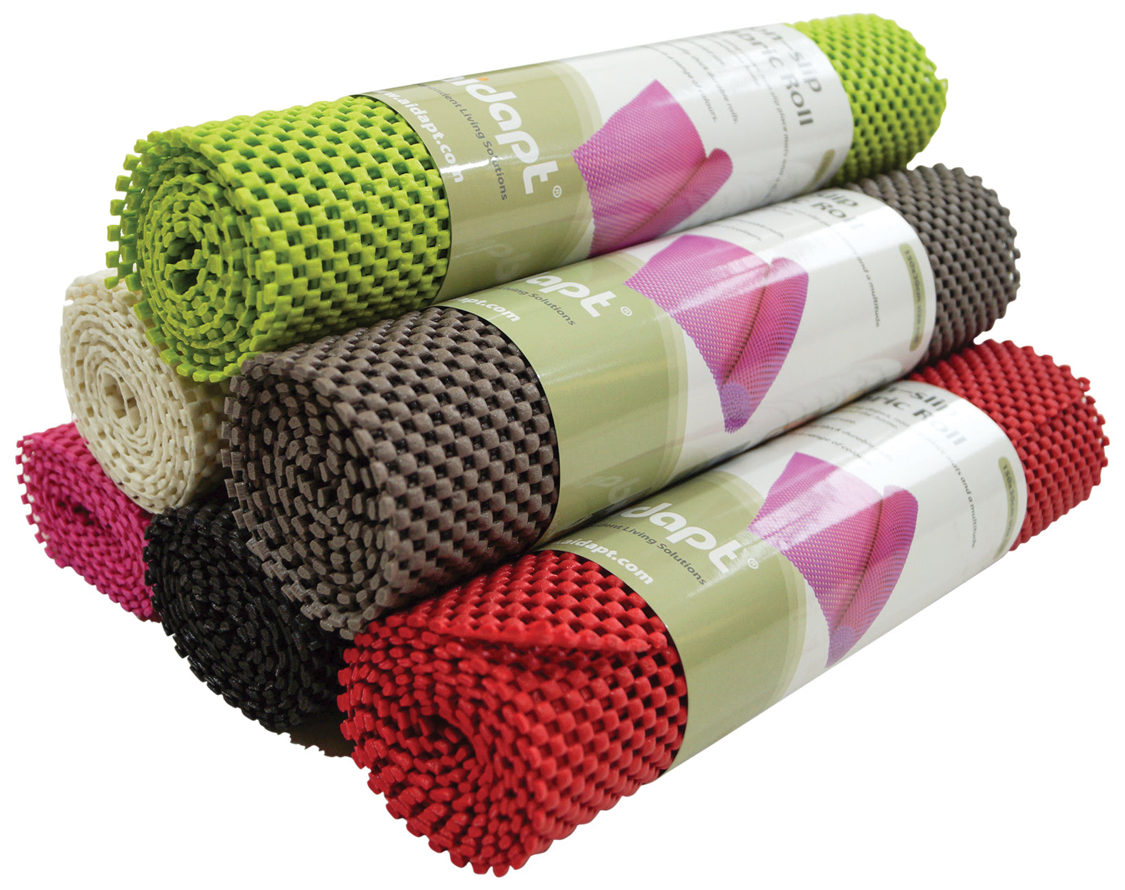 Non Slip Fabric 150x30cm - VM993AJ