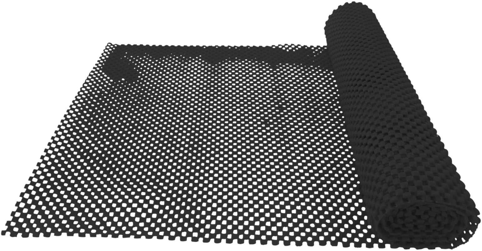 Non Slip Fabric 150x30cm - VM993AJ