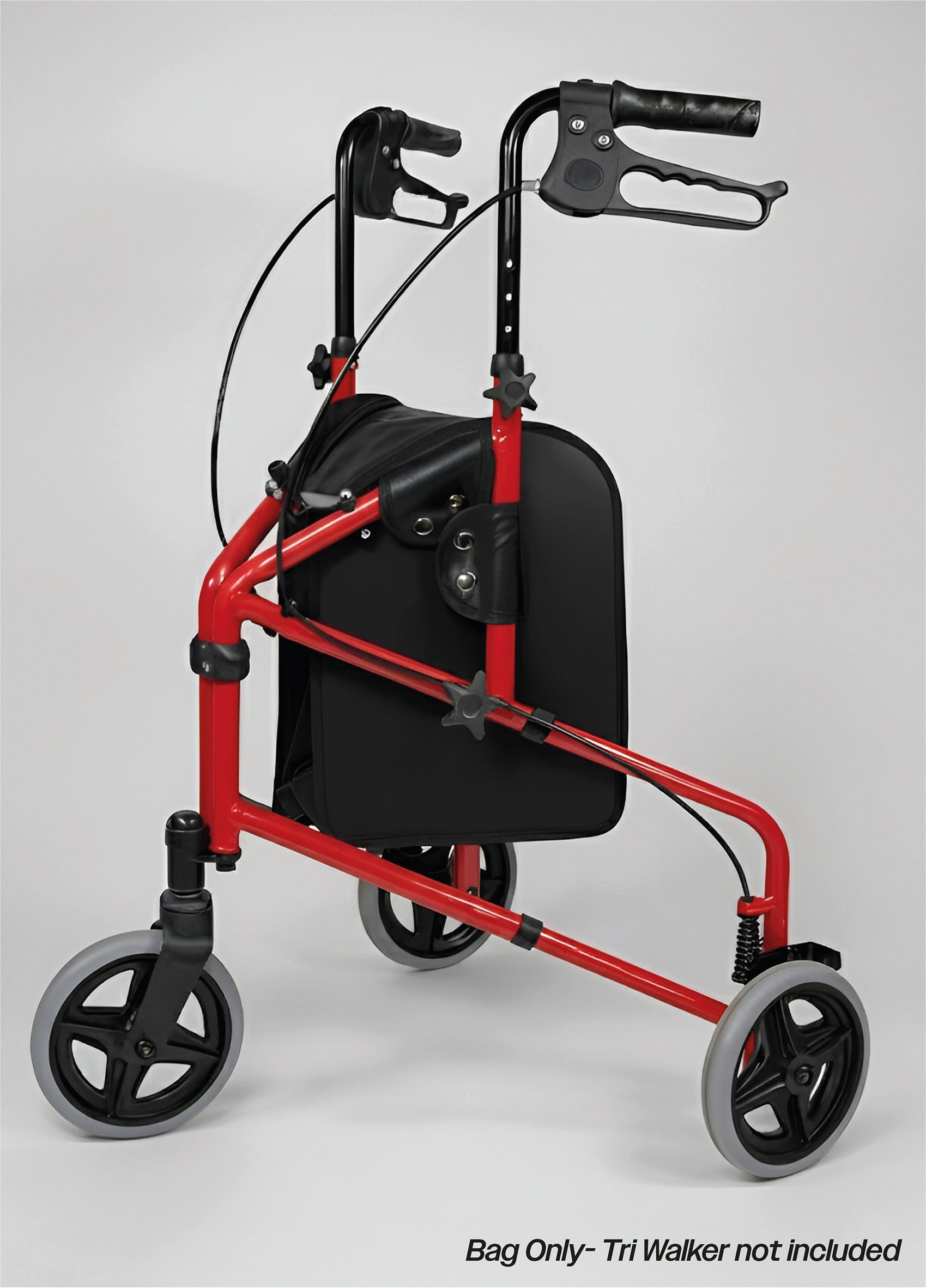 Aidapt Tri Walker Bag - VP102